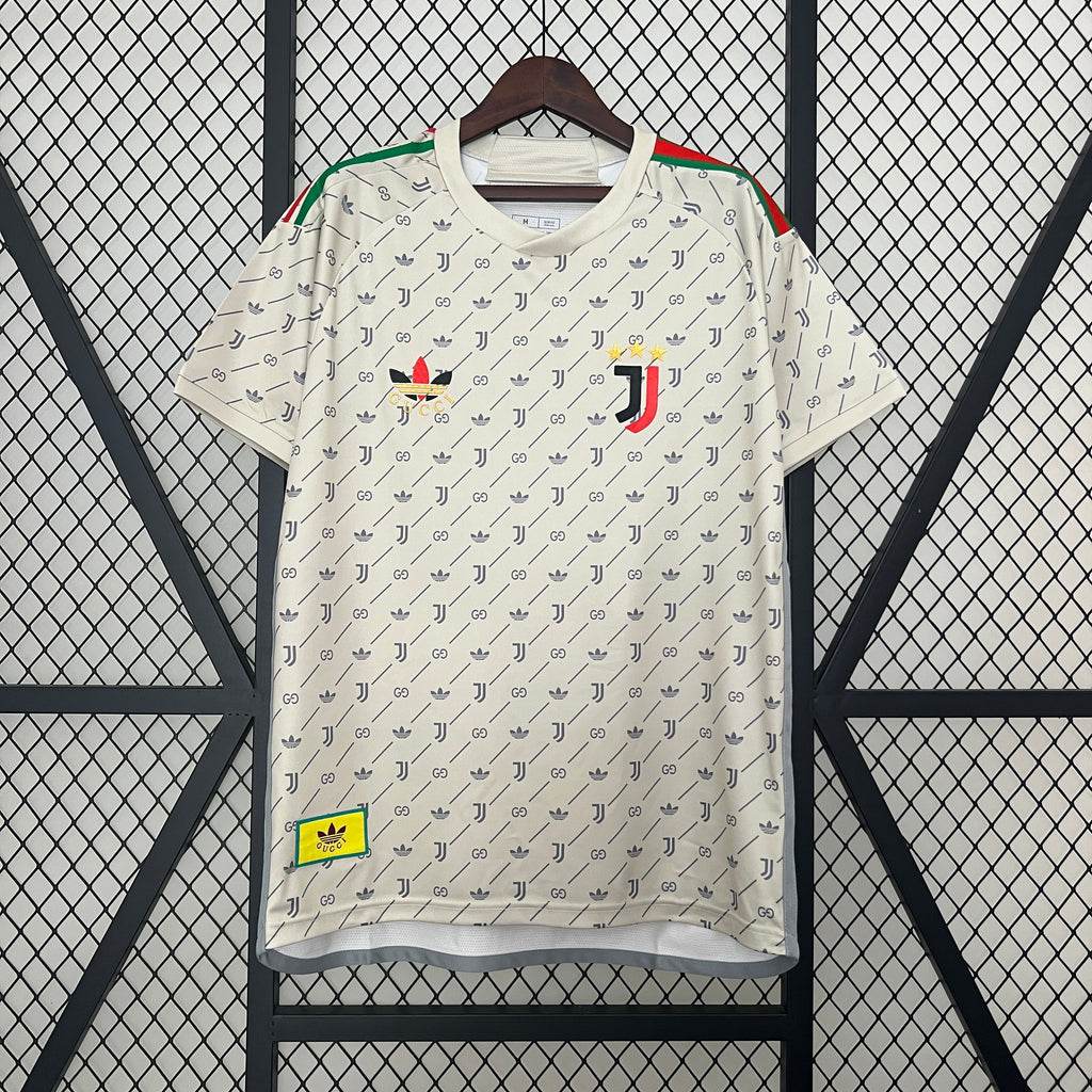 Juventus 2024 | Special Limited Edition