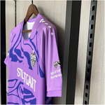 VfB Stuttgart 23-24 | Special Edition | Purple