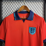 England 22-23 | Red | Special Edition