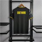 Borussia Dortmund 22-23 | Away