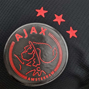 Ajax 21-22 | Special Edition | Player Version