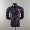 Netherlands  22 | Black | Special Edition | YAARAKITS