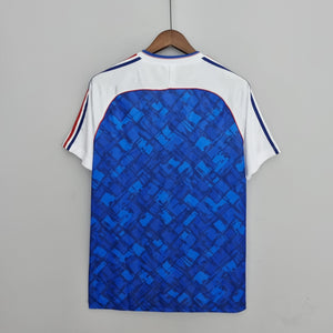 Yugoslavia 1992 | Retro Home