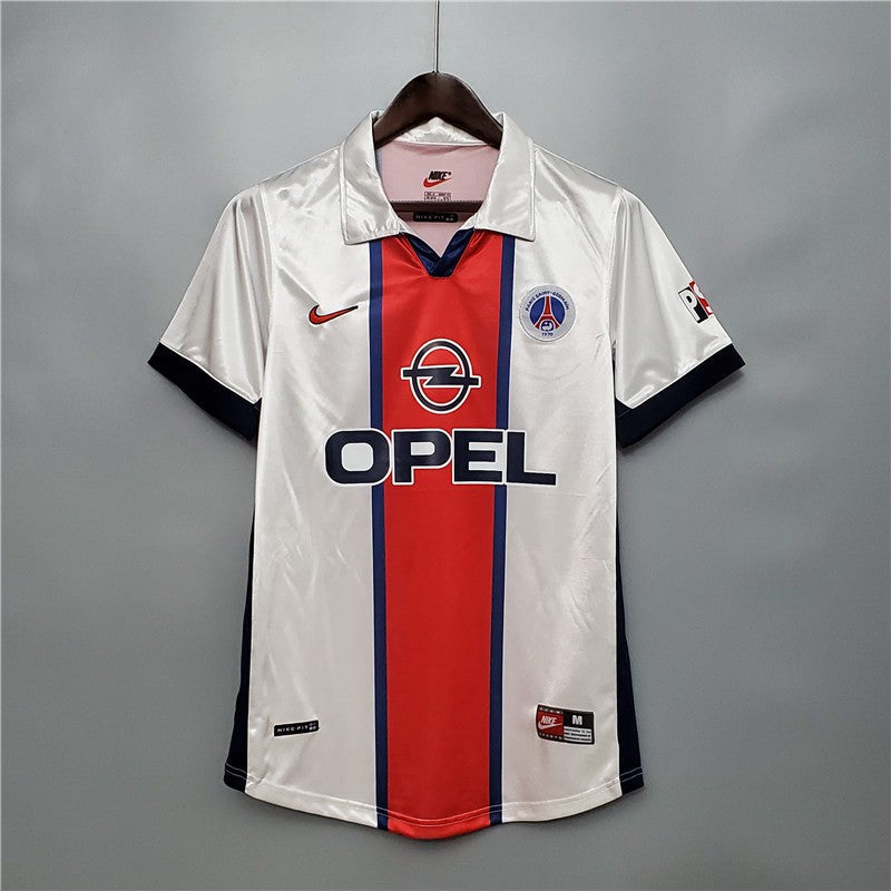 PSG 98-99 | Retro Away