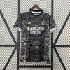 Real Madrid 24-25 | Black Special Edition