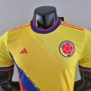 Colombia 22 | Special Edition | Player Version