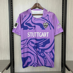 VfB Stuttgart 23-24 | Special Edition | Purple