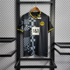 Borussia Dortmund 22-23 | Away