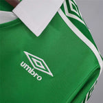 Celtic 80 | Retro Home