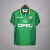 Ireland 94-96 | Retro Home