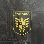 Panama 2024 | Special Edition