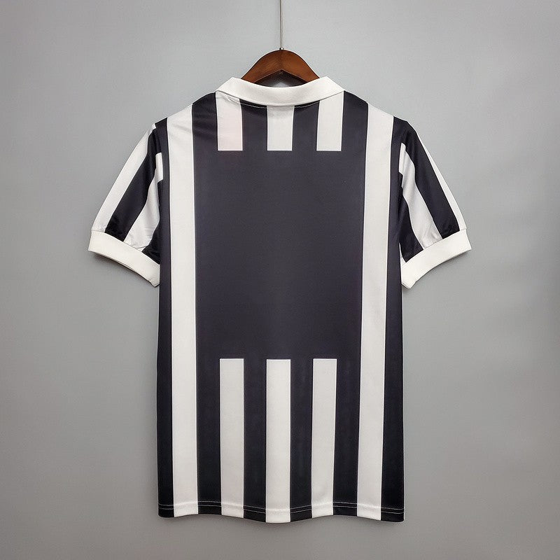 Juventus 84-85 | Retro Home