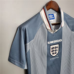 England 1996 | Retro Away