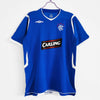 Rangers 2008-2009 | Home