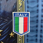 Italy 2024 | Special Edition | Football Shirt