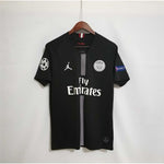 PSG 18-19 | Retro Away