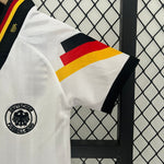 Germany 1992 | Kids | Retro Home