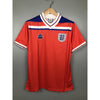 England 1980 | Retro Away