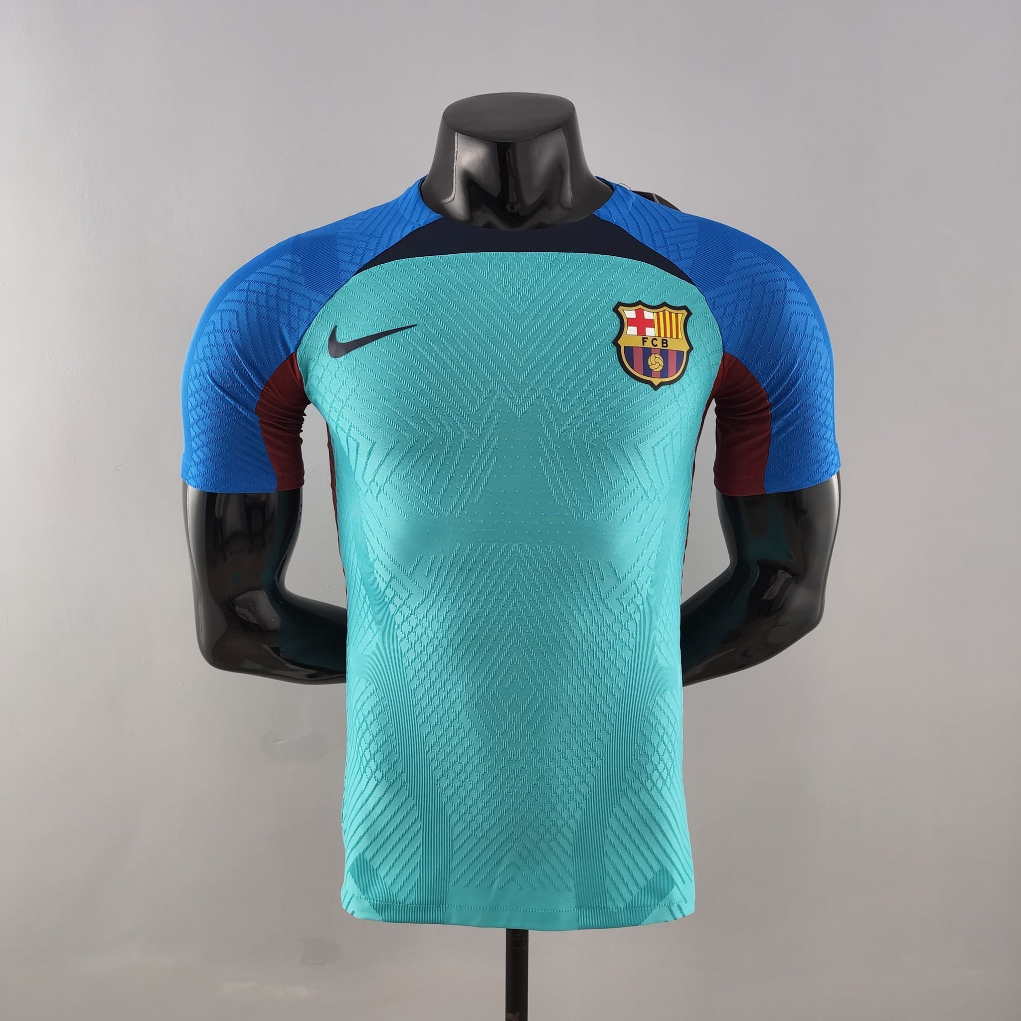 Barcelona 22-23 | Training Suit