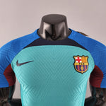 Barcelona 22-23 | Training Suit