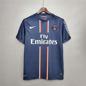 PSG 12-13 | Retro Home