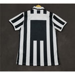 Juventus 95-97 | Retro Home