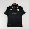 Venezia FC 22-23 | Home - Stellarkit