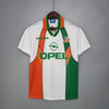 Ireland 94-96 | Retro Away