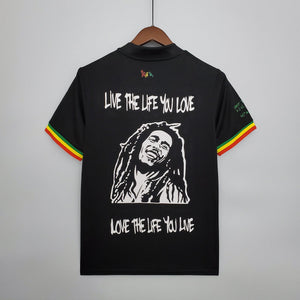 Ajax - Bob Marley | Special Edition