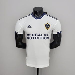 LA Galaxy 22-23 | Player Version