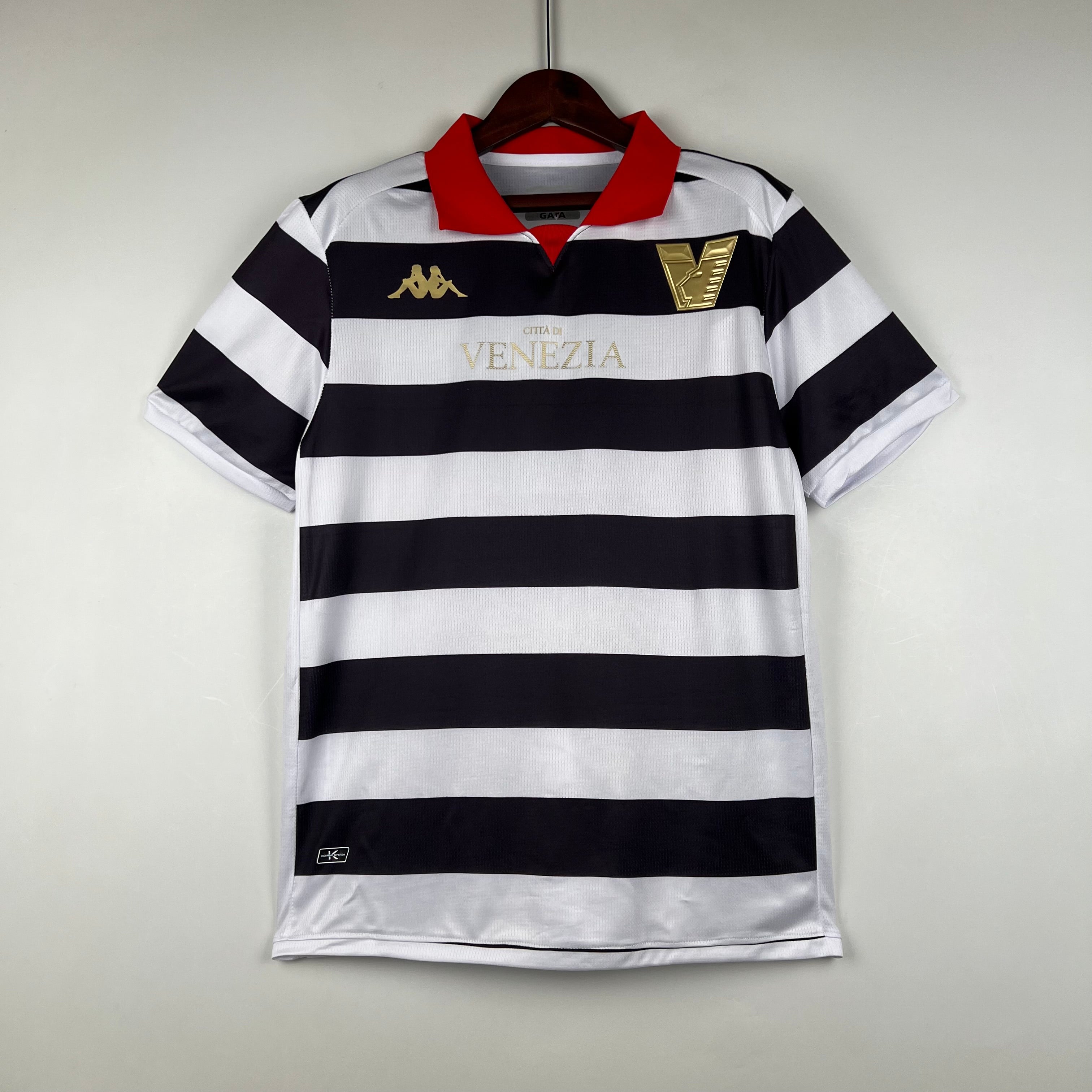 Venezia 2024 Football Shirt | Venice Special Edition