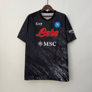 Napoli 23-24 | Special Edition