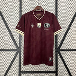 Atletico Mineiro 24-25 | Red Football Shirt