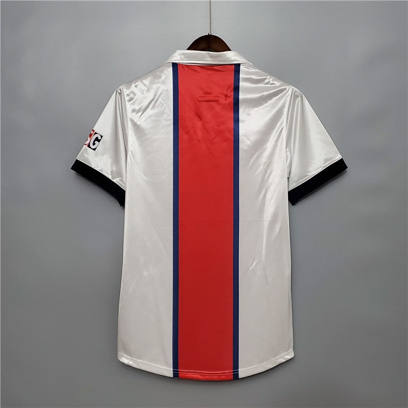 PSG 98-99 | Retro Away