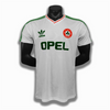 Ireland 90-92 | Retro Away