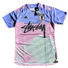 Japan X Stussy 2024 |  Pink Special Edition