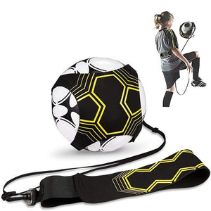 Football Training Belt