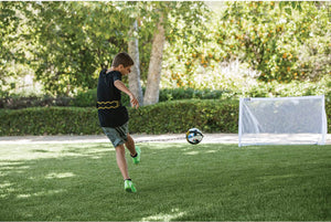 Football Training Belt