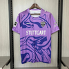 VfB Stuttgart 2023-2024 | Special Edition | Purple