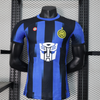 Inter Milan 2024 Football Shirt | King Kong Edition