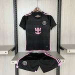 Inter Miami 2024 | Kids | Away