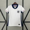 England Euro 2024 | Women Home