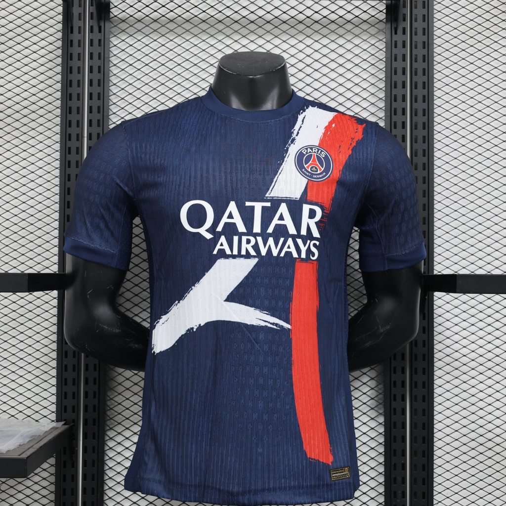 PSG 24-25 | Special Edition Jersey