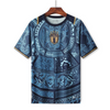 Italy X Royal Edition Football Shirt |  Special Edition