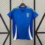 Italy Euro 2024 | Women Away