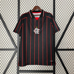 Flamengo 2024 | Special Edition