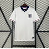 England Euro 2024 | Home Football Shirt