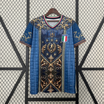 Italy 2024 | Special Edition | Football Shirt