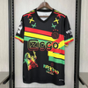 Ajax 2024 - Bob Marley | Special Edition