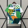 Real Betis 24-25 | Special Edition